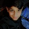 hussainshahpeshawar