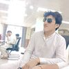 wajjedkhan15
