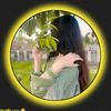 ayesha.islam.tahe5