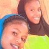 user60117510186228