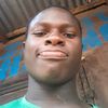 henry.hurt98