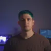 sergio_videographer