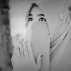 thita689