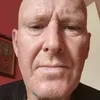 davidbird935
