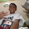 dedemarssy2