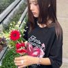 its_arsyaa04