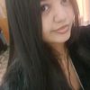 lemmebe.urwoman3