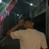 andrafebriansyah_
