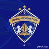 YOUNG GENERATION.FC