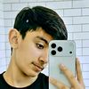 ezam.hussain8