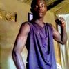 tuyishime.rubin