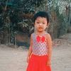 su.mon.htet756