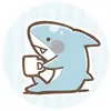 user7311506949724