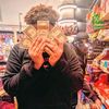 nathaniel_jmay