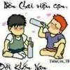 kiemt05