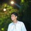 mdreduan574