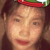 user420020572