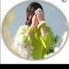 user95052427687