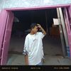 khant.khant2642