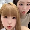 ndienmongde_xiaohancute