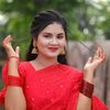 kajol.reka53