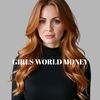 girlsworldmoney