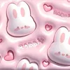 _nyan.71_o0