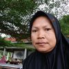 sardiah.de90