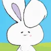 らぶりぃらびっと