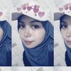 lia1shere_