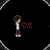 queenryk27