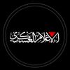 user9570930961207