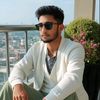 shakir.ali96475