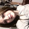 nastyakerelyk6