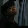 dewxdez17
