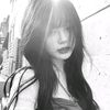 gisel6900