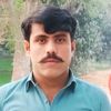 shahzad__nahar