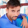nisarahmad0952