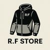 R.A Store™