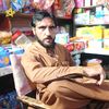 muhammad.dula5
