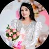 shanjida.shinghar