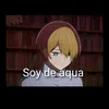 esme_sunagua