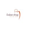 dubai.shop524