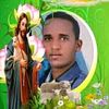 user994377038512