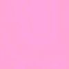 _yyarainbow
