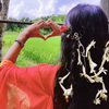 sadiya39771