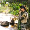 Soloဘခက်