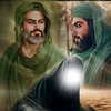 zoqwg987