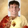 pausanismo