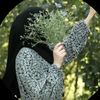 esrat.jahen5